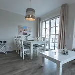 Villa-borwin-apartment-15