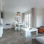 Villa-borwin-apartment-15 Lägenhet