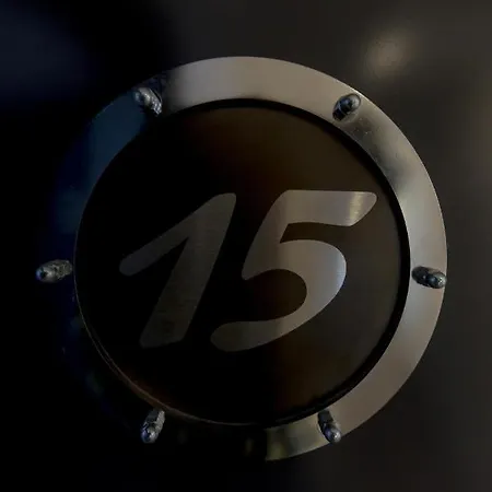 דירה Villa-borwin-apartment-15 Ostseebad Kühlungsborn