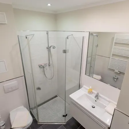 Apartment Villa-borwin-apartment-15