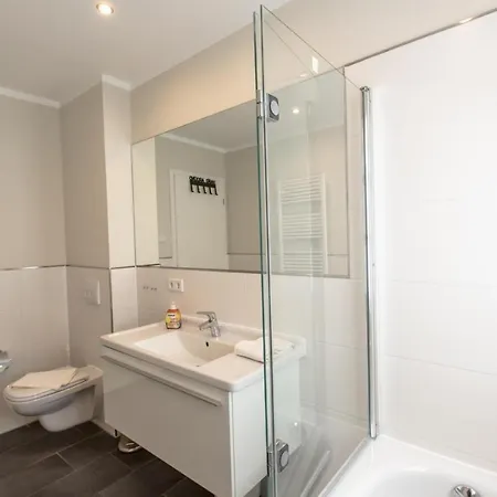 Villa-borwin-apartment-15 *