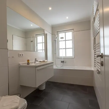 Villa-borwin-apartment-15