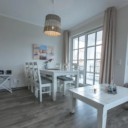 Villa-borwin-apartment-15