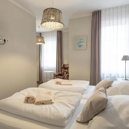 Villa-borwin-apartment-15