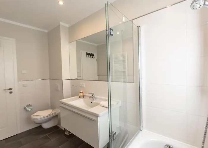 Villa-borwin-apartment-15 *