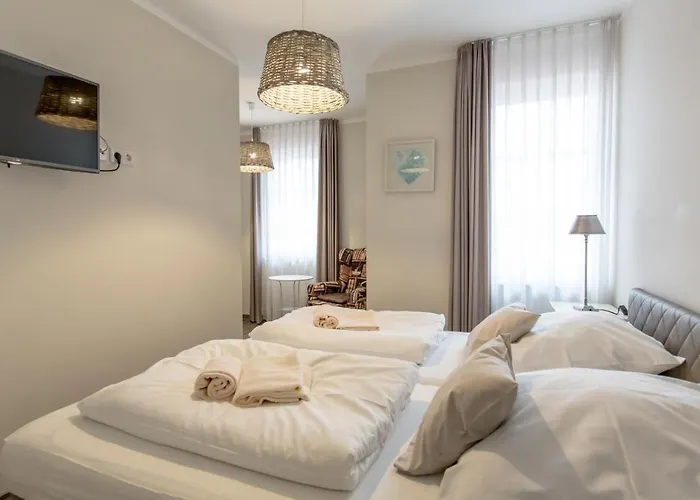 Villa-borwin-apartment-15