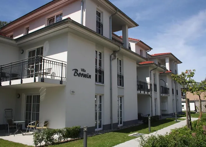 Villa-borwin-apartment-15 *